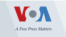 VOA - A Free Press Matters