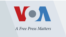 VOA - A Free Press Matters