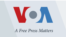 VOA - A Free Press Matters