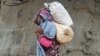 UN: Hunger Rises in Somalia as Floods Loom