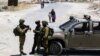 Israel Arrests Third Suspect in Tel Aviv Attack
