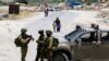 팔레스타인 서안지구서 연쇄 총격…경찰 등 5명 사망