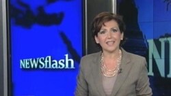 Newsflash 17 10 2012