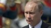 G'arb olimlari: Rossiyada putinokratiya avj olmoqda