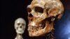 Los neandertales desaparecieron hace 40 mil años