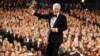 Emmy Awards: SNL et "Big Little Lies" mènent la course lors d'une soirée très politique