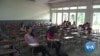  Lack of Progress Leaves Venezuelan Students Disillusioned