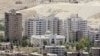 Iranians Fuel Property Frenzy in Syria