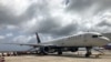 Delta Memesan 30 Pesawat Airbus 321 Tambahan