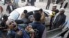 Yemen: Binh sĩ giết 7 người biểu tình tại thủ đô