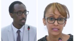 ምርጫው ነፃና ፍትኃዊ እንደሚሆን ተገለፀ