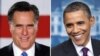 Ромни произнесет первую большую речь по внешней политике
