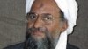 Al-Qaida Leader Urges Guerrilla Warfare in Somalia