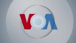 VOA Our Voices 333: Women Behind Bars