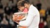 Nadal pobedio Đokovića za 20. titulu na grand slem turnirima