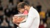 Nadal Menang Perancis Terbuka, Rebut Gelar Grand Slam ke-20