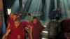 廣東佛教組織被查，創始人被拘押
