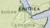 12 Eritrean Footballers Seek Asylum in Kenya 