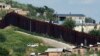 Mẹ thiếu niên Mexico bị thiệt mang kiện cơ quan biên phòng Mỹ