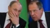 Эксперты: Кремль хочет видеть Запад разобщенным в отношении России