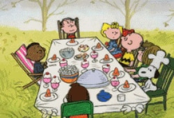 charlie-brown-thxgiving