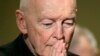 Vatican Expels Former US Cardinal McCarrick 