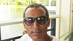 "የሚኖርለት ምክኒያት" እና ሌሎች መጽሃፎች፡- ቆይታ ከወጣቱ ደራሲ እና የምርምር ሰው ጋር