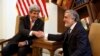 Kerry asistirá a la conferencia de apoyo a Afganistán 
