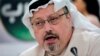 Arabia Saudite konfirmon vdekjen e Jamal Khashoggit