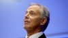 Legislator Inggris: Tidak Cukup Bukti untuk Selidiki Blair soal Irak