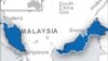Malaysia Detains Asylum Seekers from Burma