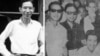 Nhìn lại vụ Chu Tử bị ám sát hụt, ngày 16-4-1966