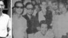 Nhìn lại vụ Chu Tử bị ám sát hụt, ngày 16-4-1966 (kỳ 2)