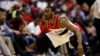 NBA- Play-offs : multiples fractures pour John Wall (Washington)