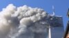 Reaksi AS terhadap 9/11 Rusak Citra Amerika di Mata Dunia Islam