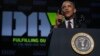 Obama insiste en aprobar tratado de comercio TPP