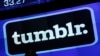 Indonesia Bans Tumblr 