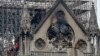 Fondo para Notre Dame reúne casi 1.000 millones de dólares