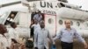 수단 정부, 유엔 고위 관리 2명 추방 명령