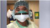 COVID-19 လူနာတွေ ကုနေတဲ့ ဖလော်ရီဒါပြည်နယ်က မြန်မာဆရာဝန်ရဲ့ အတွေ့အကြုံ 