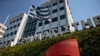 Greek Stock Market Reopens with Sharp Losses