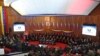 Venezuela: Tribunal Supremo anuncia antejuicio a diputados opositores 