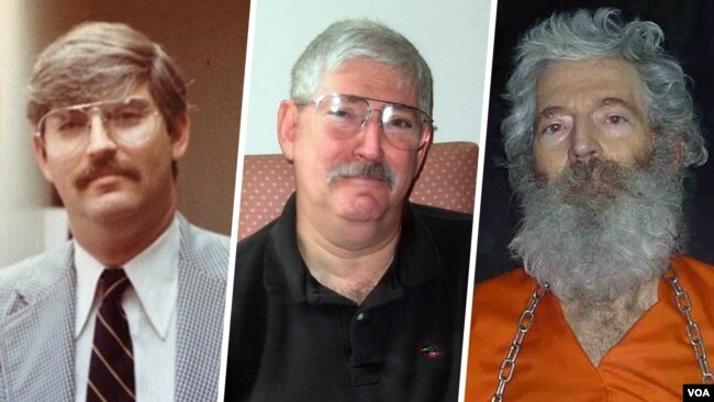 Robert Levinson