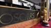 Hollywood gấp rút chuẩn bị cho lễ trao giải Oscar