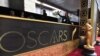 Chris Rock Hosts Balancing Act at Oscars