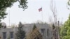 Thổ Nhĩ Kỳ bắt 15 nghi can al-Qaida dự mưu tấn công Tòa Đại sứ Mỹ