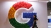  Advertising Executives Point to Five Ways Google Stifles Business 