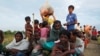 Rohingya Children in Cox’s Bazar to be Vaccinated Against Cholera