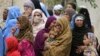 افزایش قتل های مرموز زنان در هرات