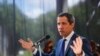 EE. UU. “aplaude” prórroga al mandato de Guaidó